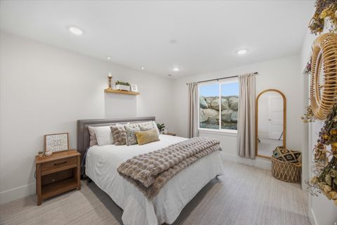 Tiny photo for 1415 S RED FILLY RD, Heber City, UT 84032 (MLS # 2134846)