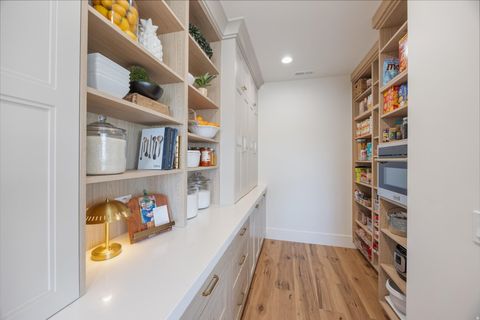 Tiny photo for 1415 S RED FILLY RD, Heber City, UT 84032 (MLS # 2134846)