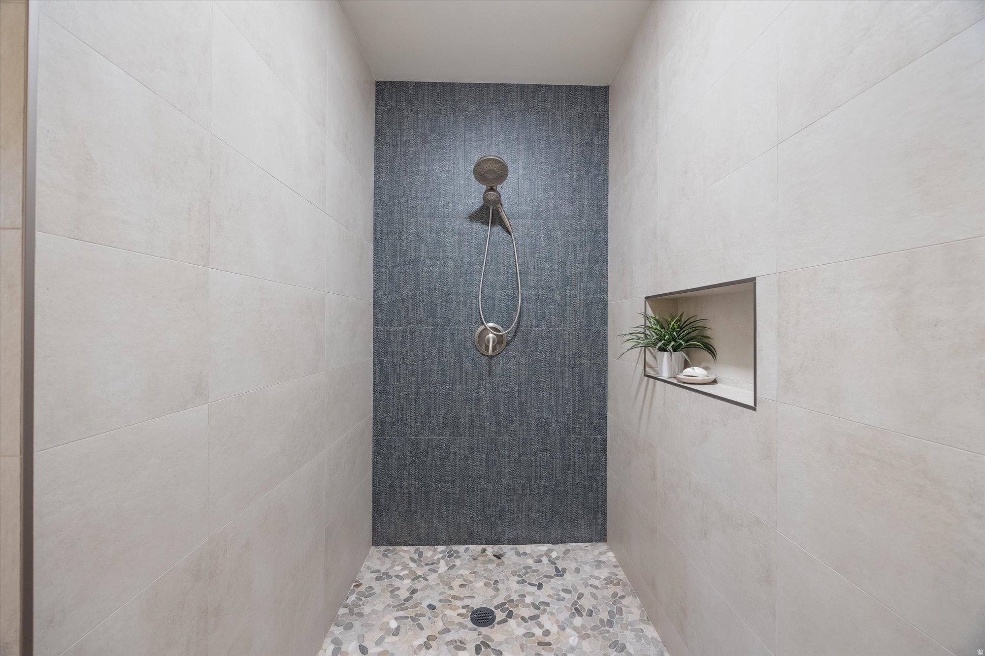 SUMMIT MEADOWS SUBDIVISION - Residential