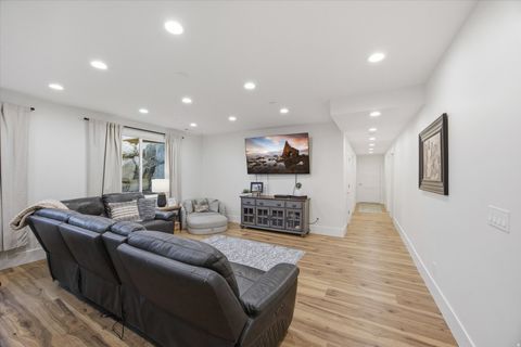 Tiny photo for 1415 S RED FILLY RD, Heber City, UT 84032 (MLS # 2134846)