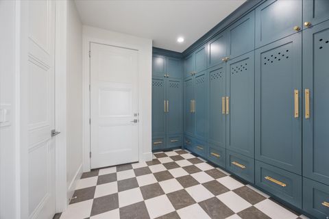 Tiny photo for 1415 S RED FILLY RD, Heber City, UT 84032 (MLS # 2134846)