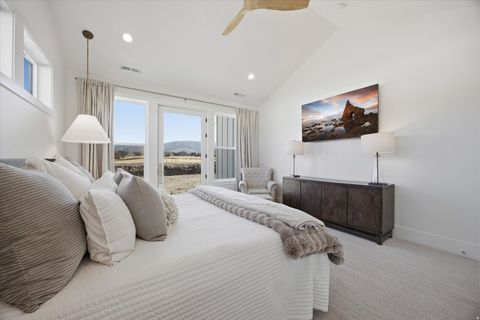 Tiny photo for 1415 S RED FILLY RD, Heber City, UT 84032 (MLS # 2134846)