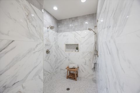 Tiny photo for 1415 S RED FILLY RD, Heber City, UT 84032 (MLS # 2134846)