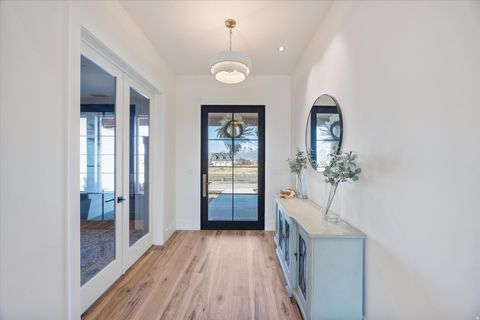 Tiny photo for 1415 S RED FILLY RD, Heber City, UT 84032 (MLS # 2134846)