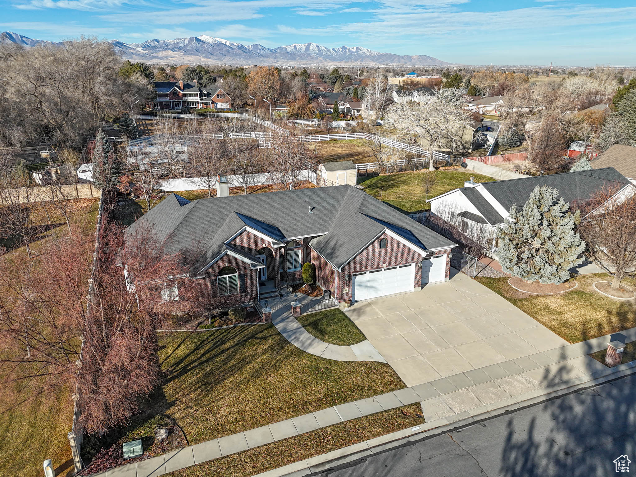 9188 S 2040, West Jordan, Utah image 17