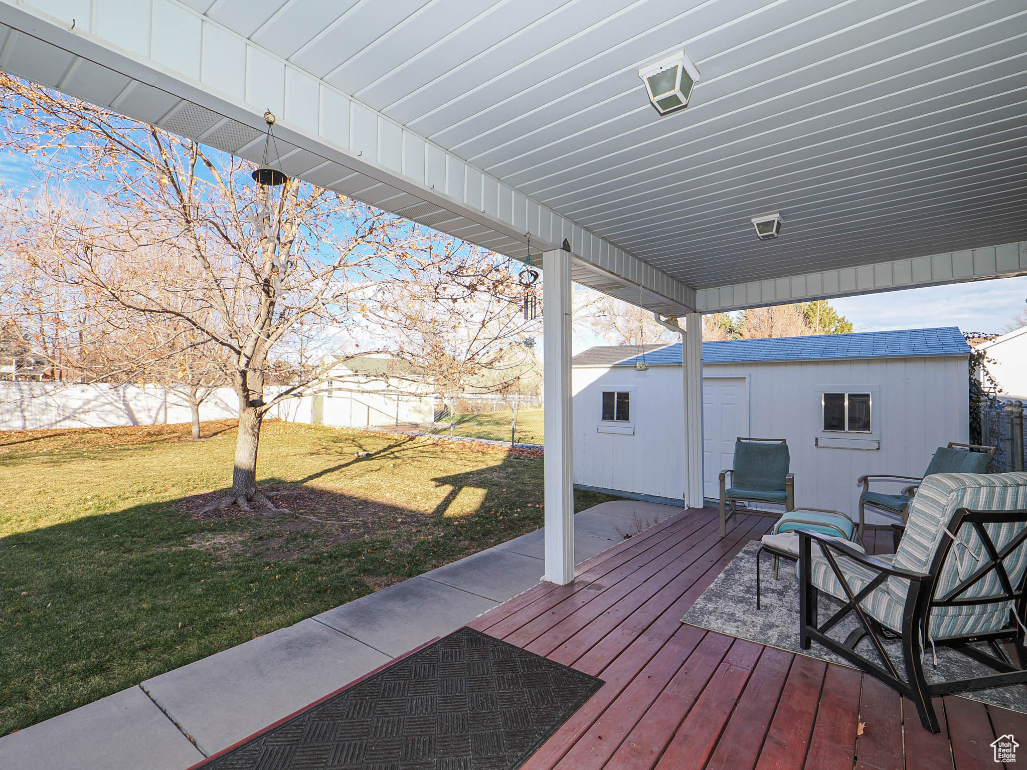 9188 S 2040, West Jordan, Utah image 12