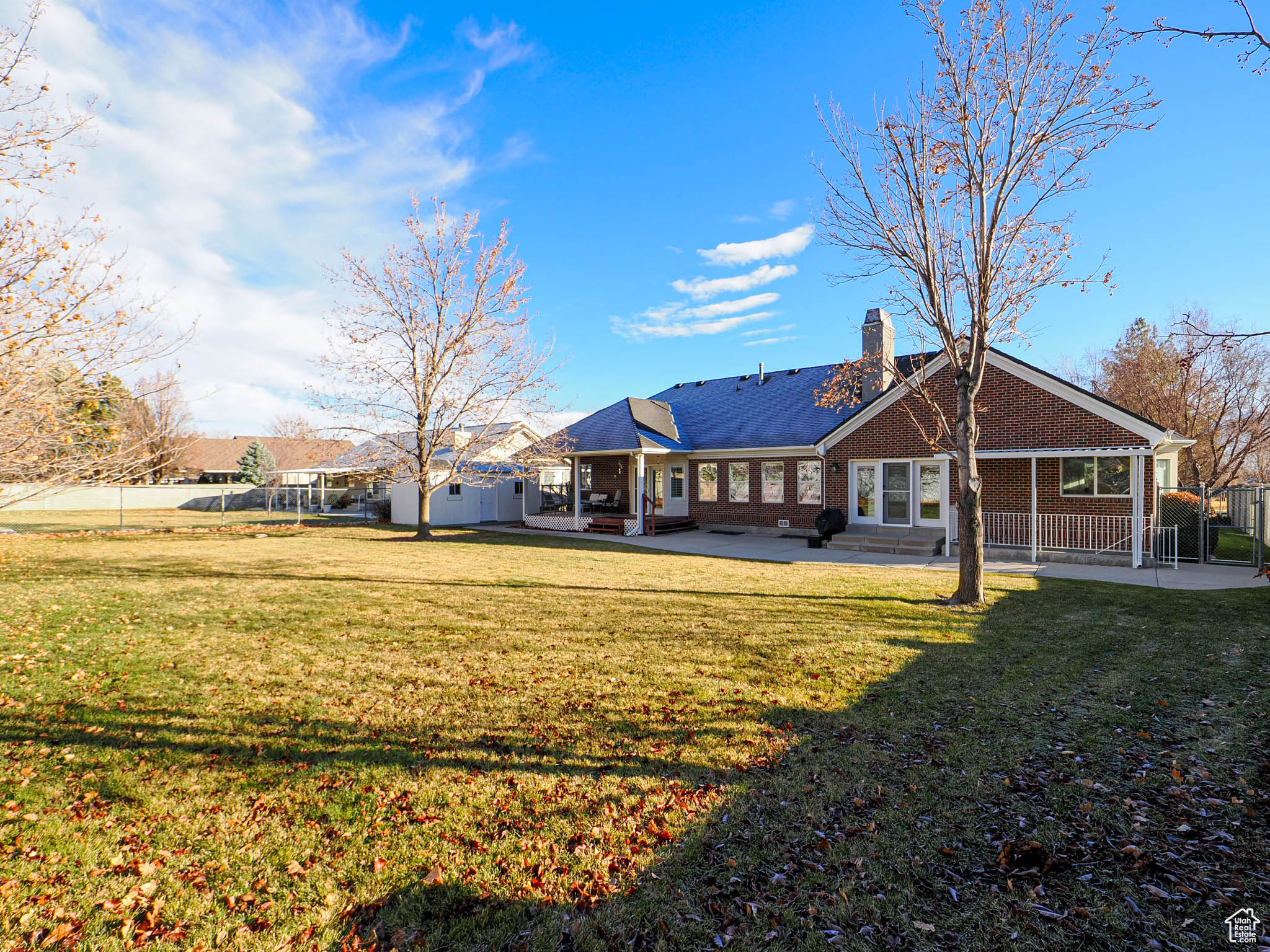 9188 S 2040, West Jordan, Utah image 8