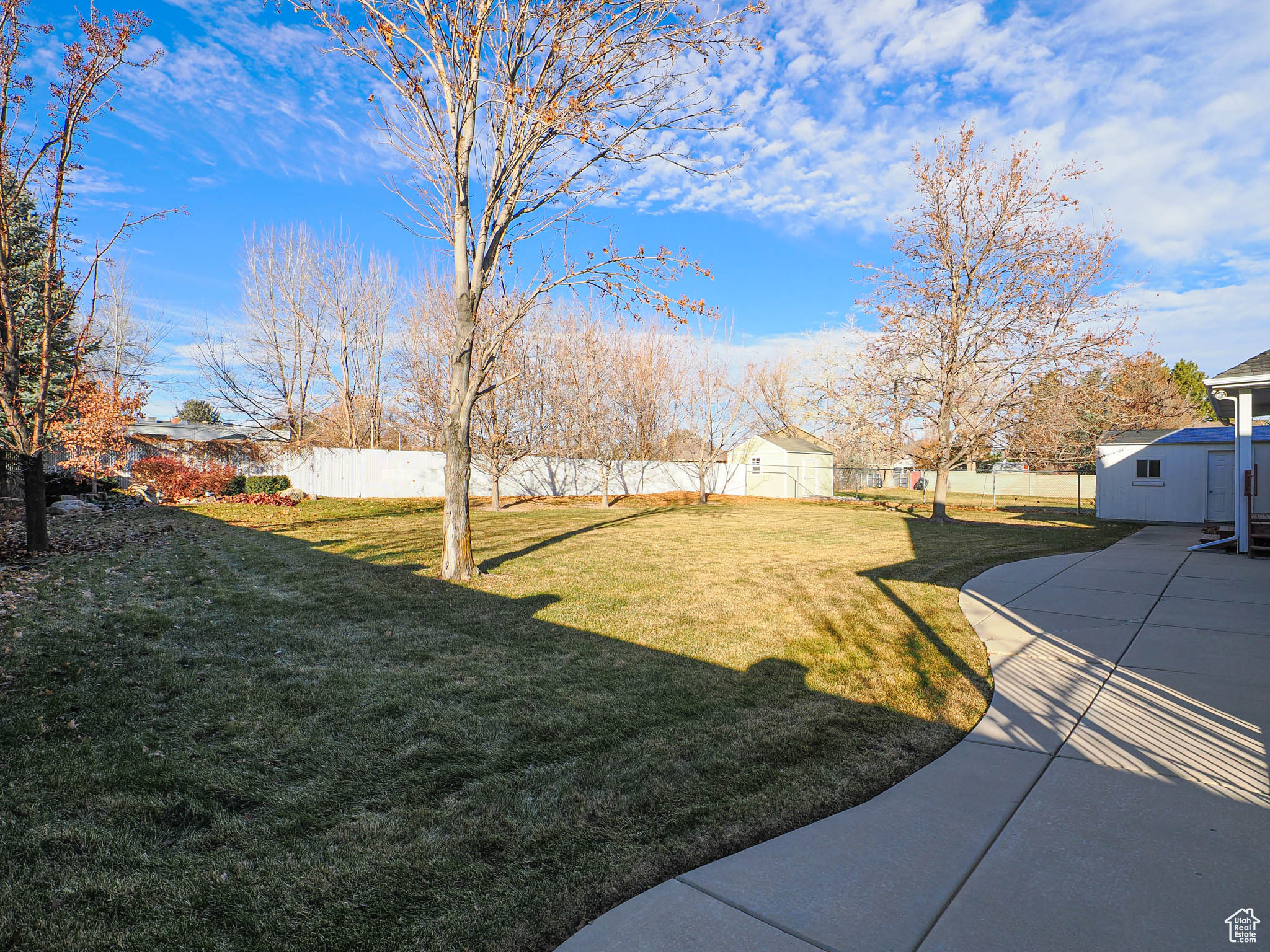 9188 S 2040, West Jordan, Utah image 10