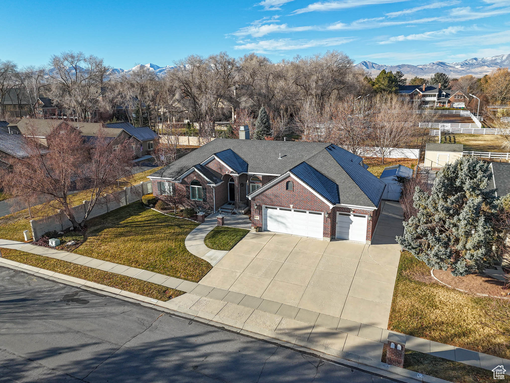 9188 S 2040, West Jordan, Utah image 16