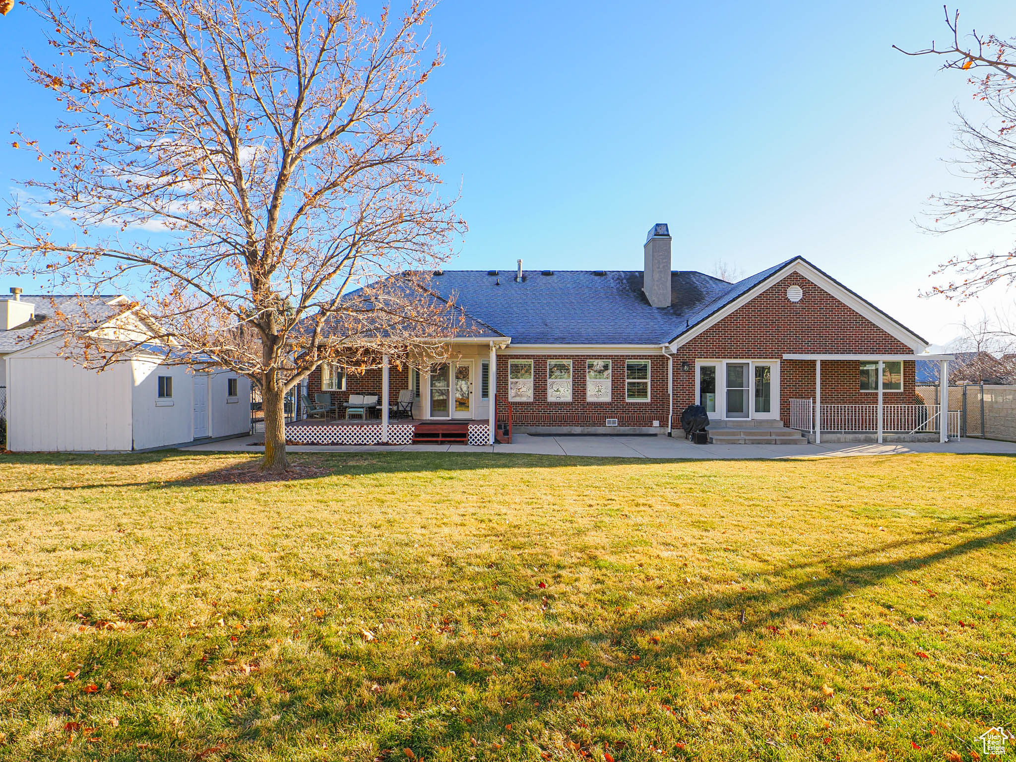 9188 S 2040, West Jordan, Utah image 6