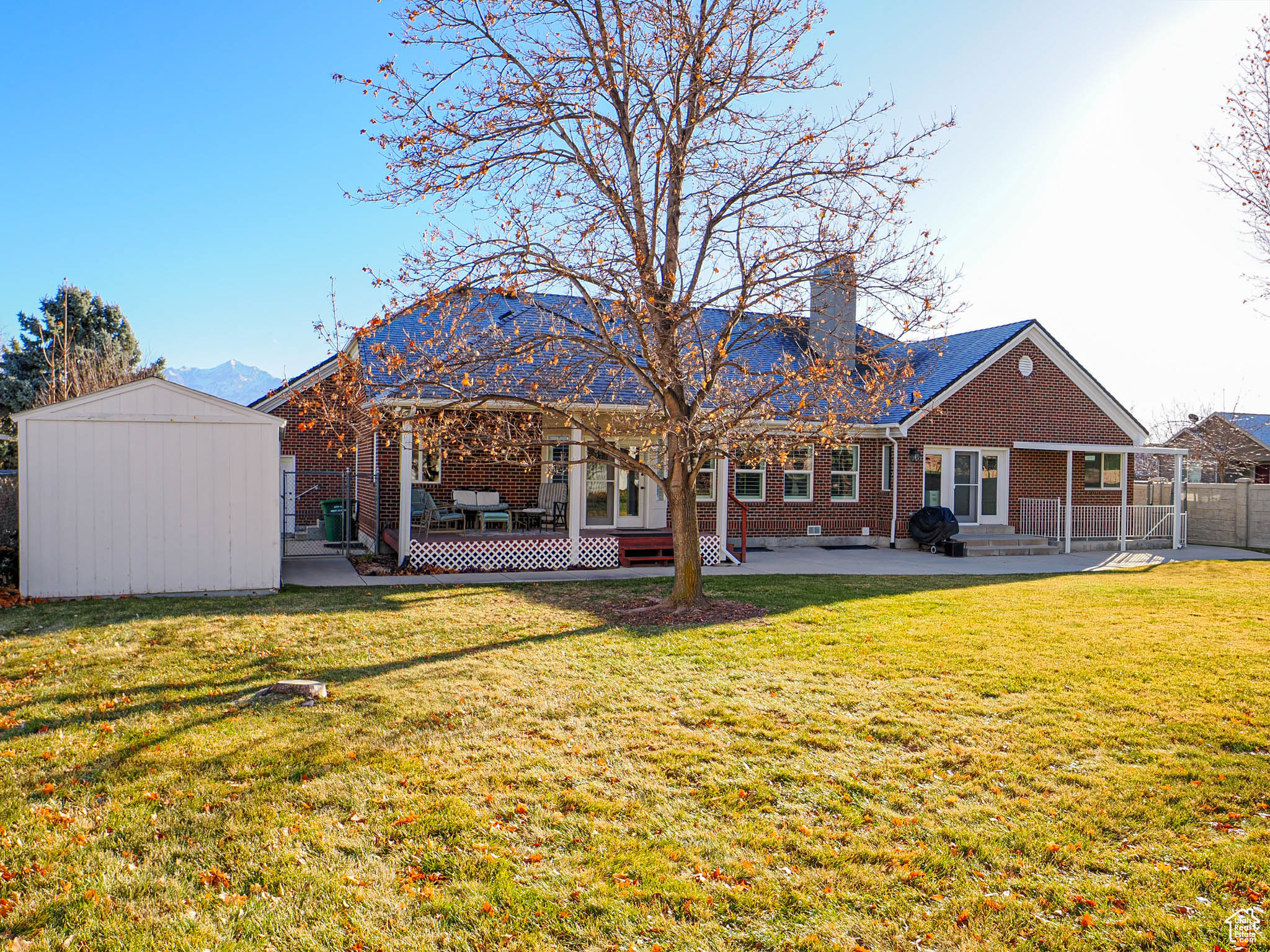 9188 S 2040, West Jordan, Utah image 7