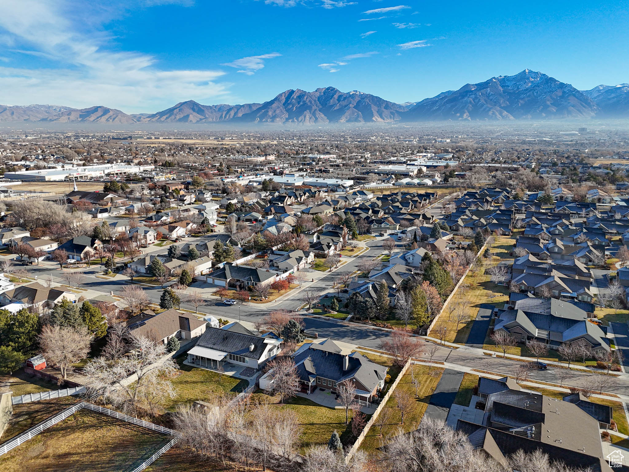 9188 S 2040, West Jordan, Utah image 23