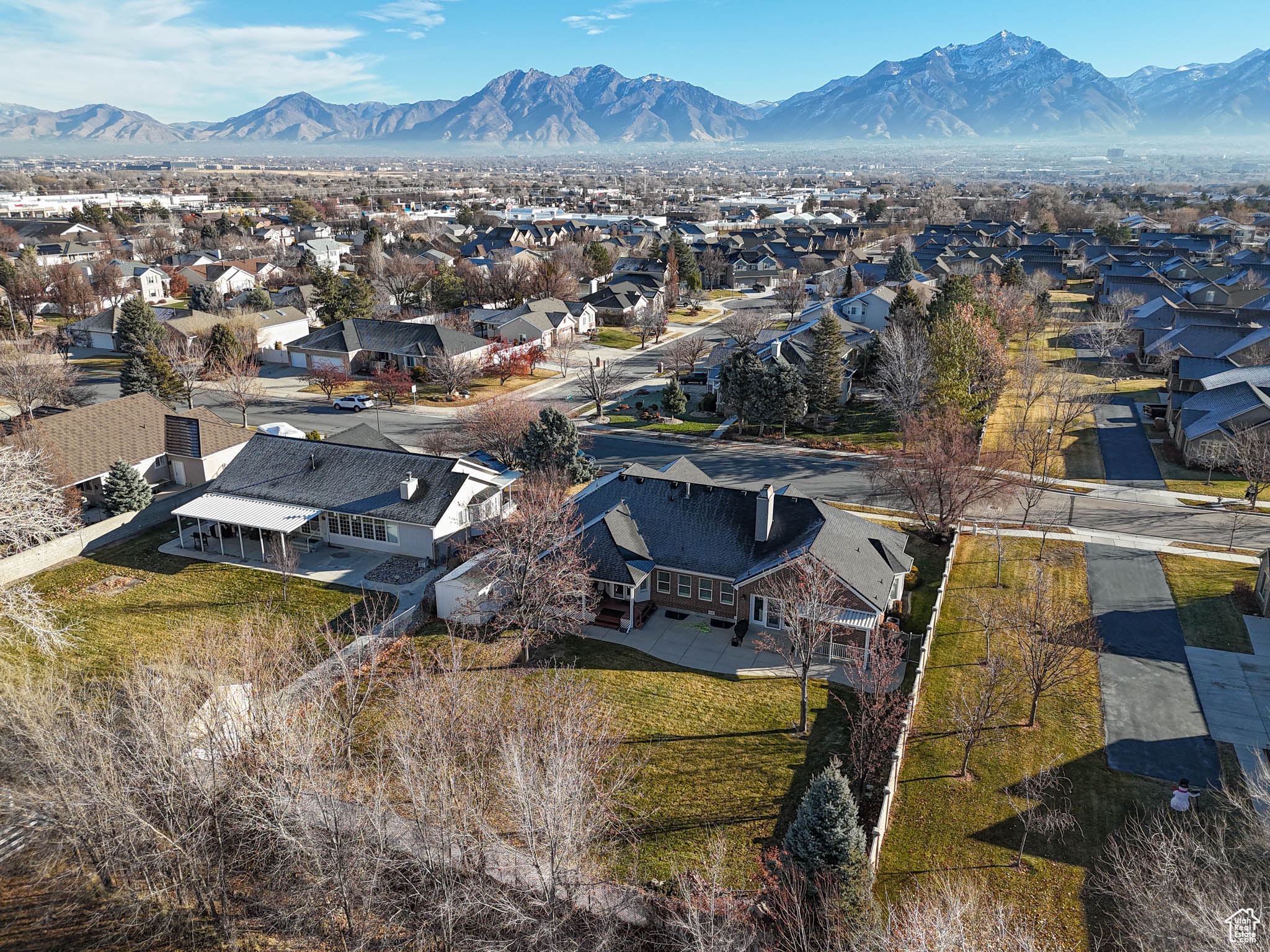 9188 S 2040, West Jordan, Utah image 18