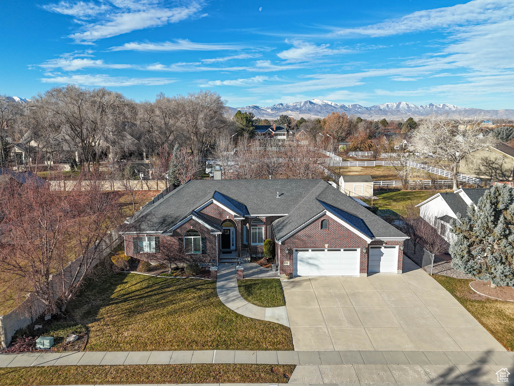 9188 S 2040, West Jordan, Utah image 15