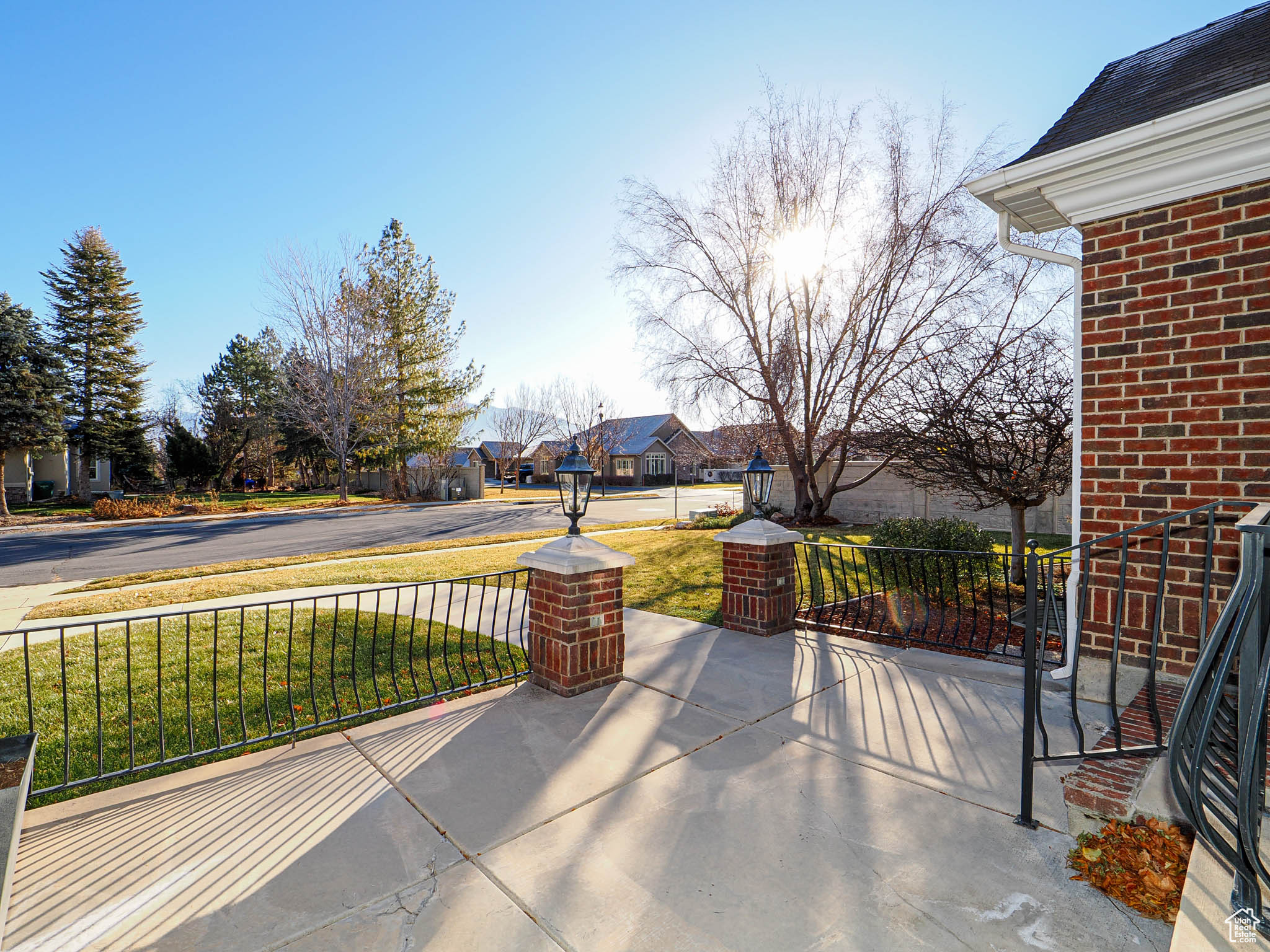 9188 S 2040, West Jordan, Utah image 5