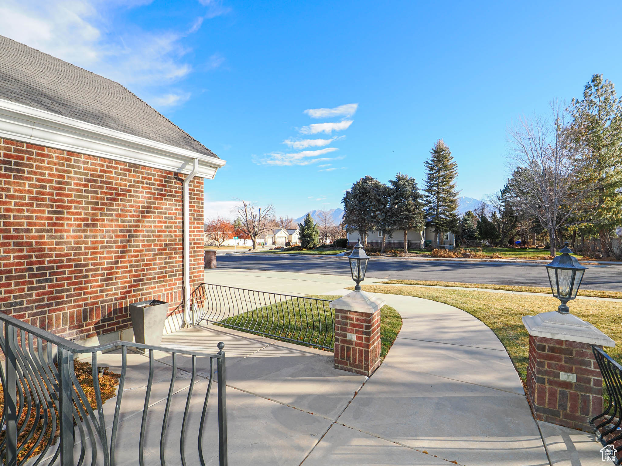 9188 S 2040, West Jordan, Utah image 4