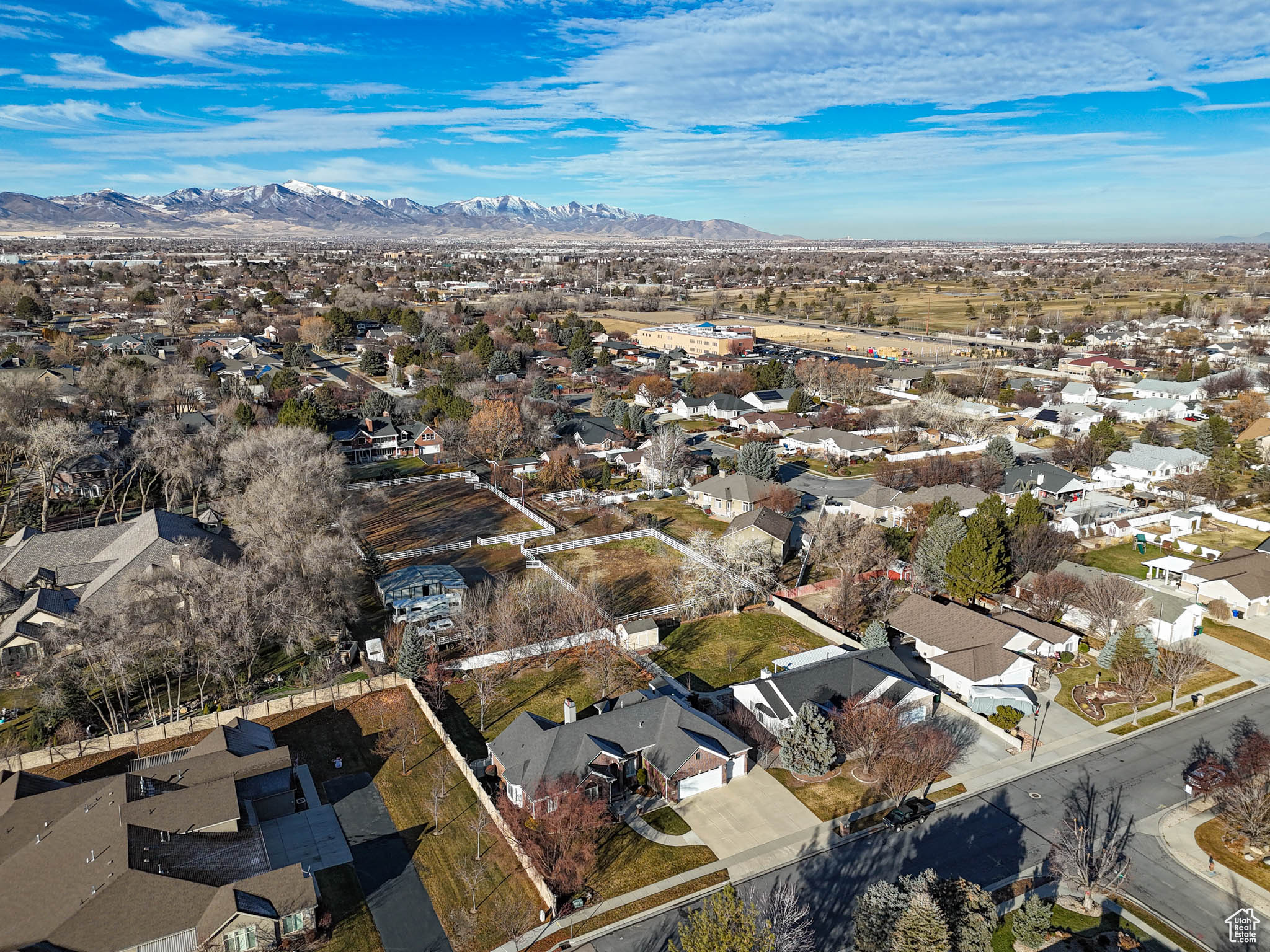 9188 S 2040, West Jordan, Utah image 21