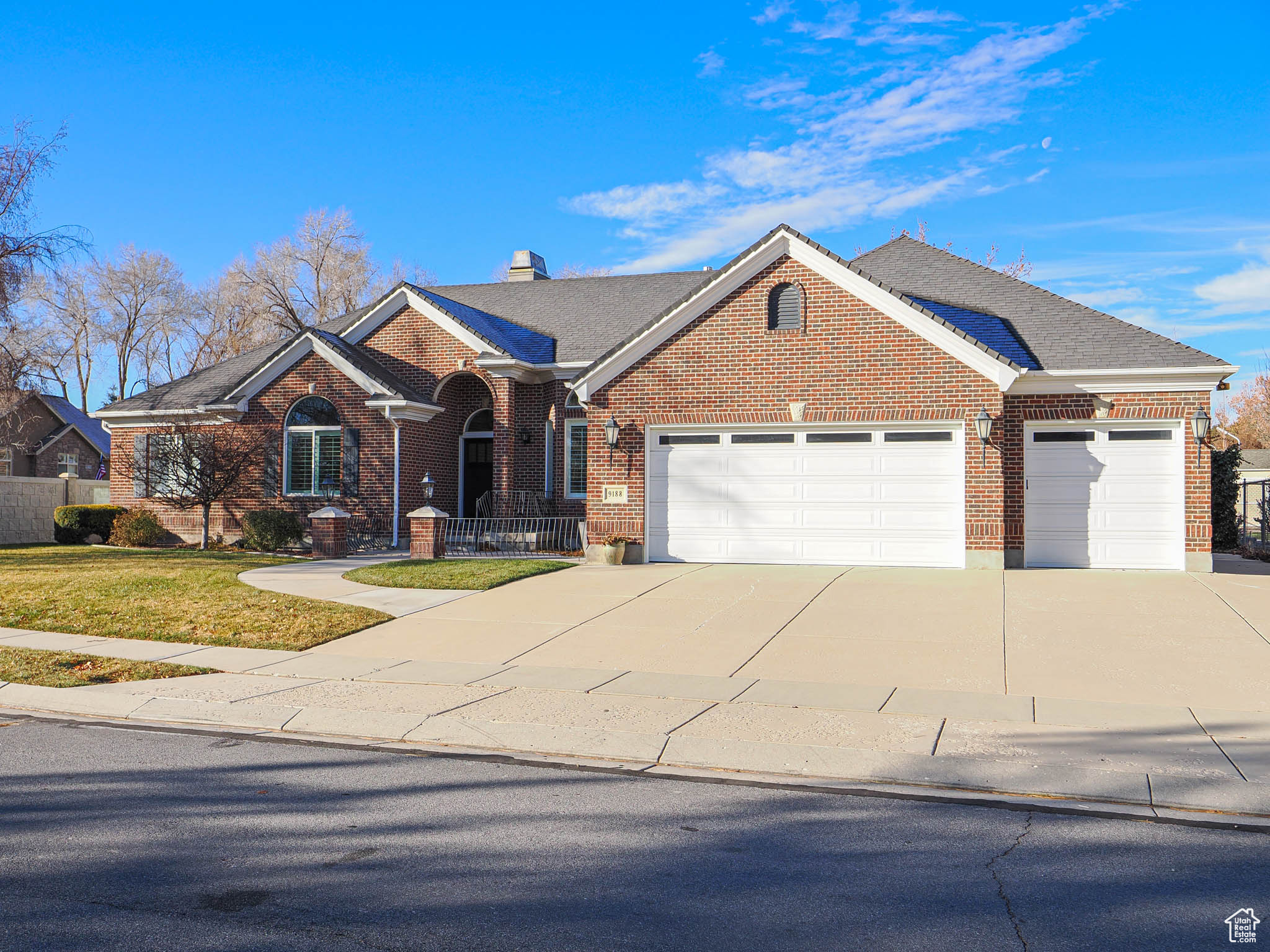 9188 S 2040, West Jordan, Utah image 3