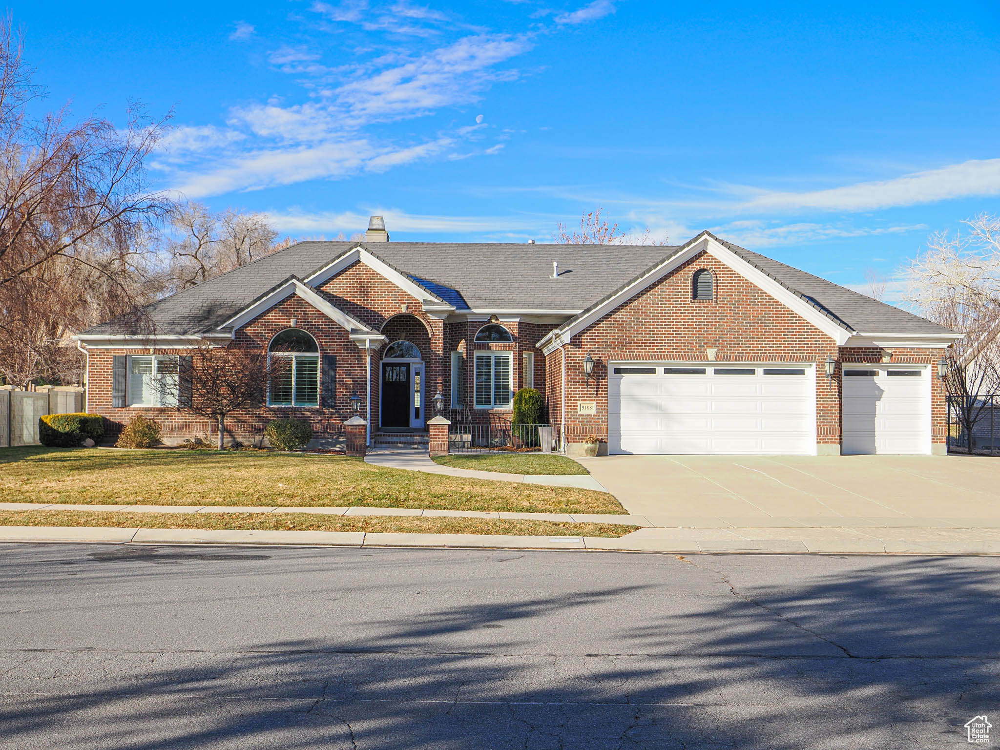 9188 S 2040, West Jordan, Utah image 1