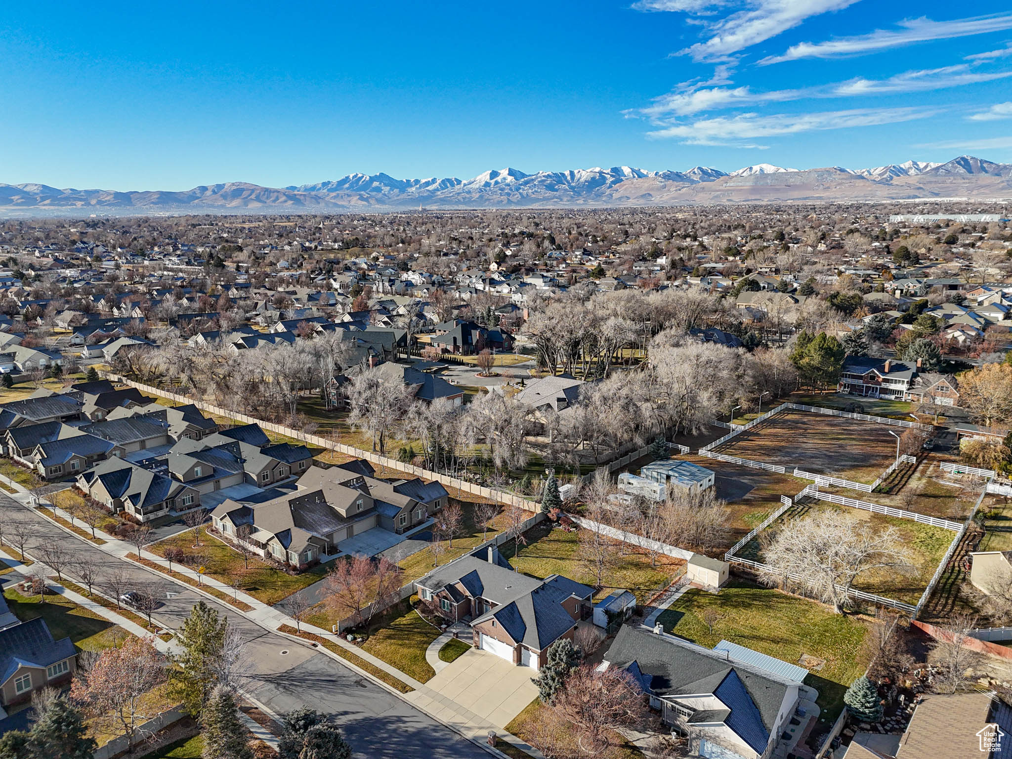 9188 S 2040, West Jordan, Utah image 22