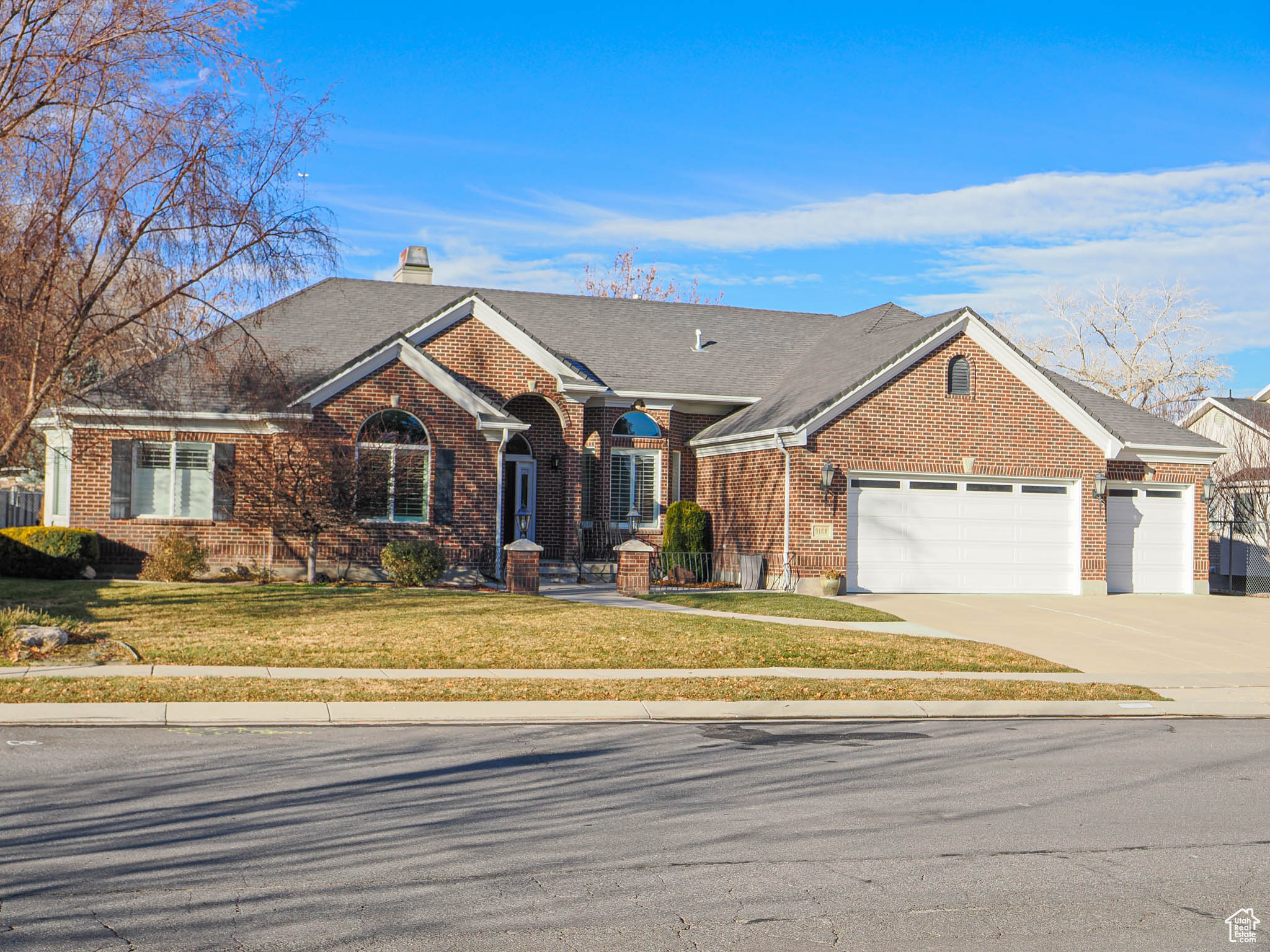 9188 S 2040, West Jordan, Utah image 2