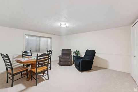 Tiny photo for 4178 S 650 E, Murray, UT 84107 (MLS # 2091715)