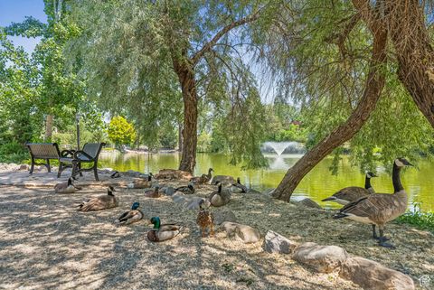 Tiny photo for 4178 S 650 E, Murray, UT 84107 (MLS # 2091715)