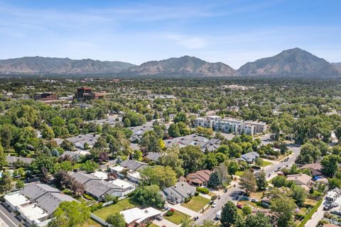 Tiny photo for 4178 S 650 E, Murray, UT 84107 (MLS # 2091715)