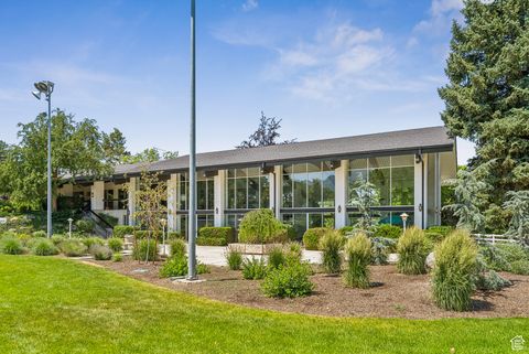 Tiny photo for 4178 S 650 E, Murray, UT 84107 (MLS # 2091715)