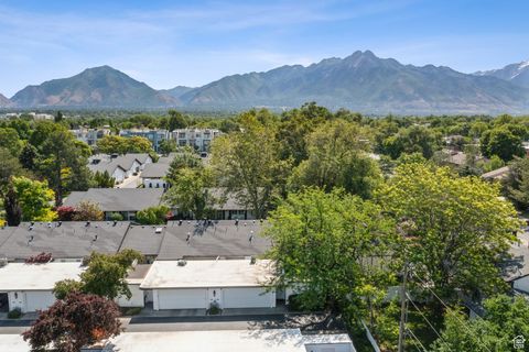 Tiny photo for 4178 S 650 E, Murray, UT 84107 (MLS # 2091715)