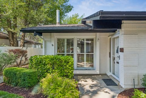 Tiny photo for 4178 S 650 E, Murray, UT 84107 (MLS # 2091715)