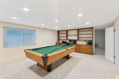 Tiny photo for 4178 S 650 E, Murray, UT 84107 (MLS # 2091715)