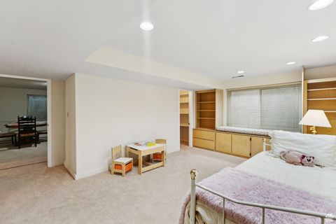 Tiny photo for 4178 S 650 E, Murray, UT 84107 (MLS # 2091715)