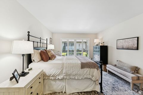 Tiny photo for 4178 S 650 E, Murray, UT 84107 (MLS # 2091715)