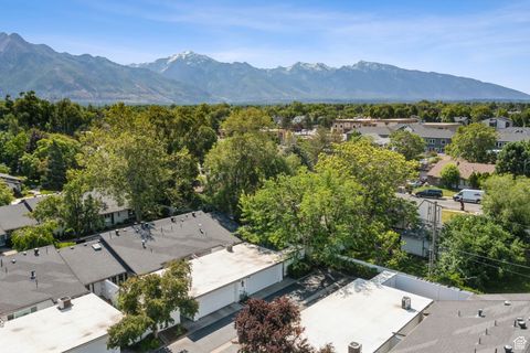 Tiny photo for 4178 S 650 E, Murray, UT 84107 (MLS # 2091715)