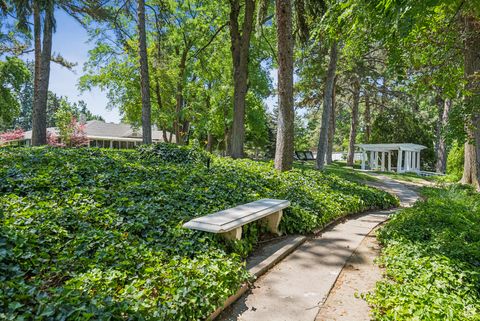 Tiny photo for 4178 S 650 E, Murray, UT 84107 (MLS # 2091715)