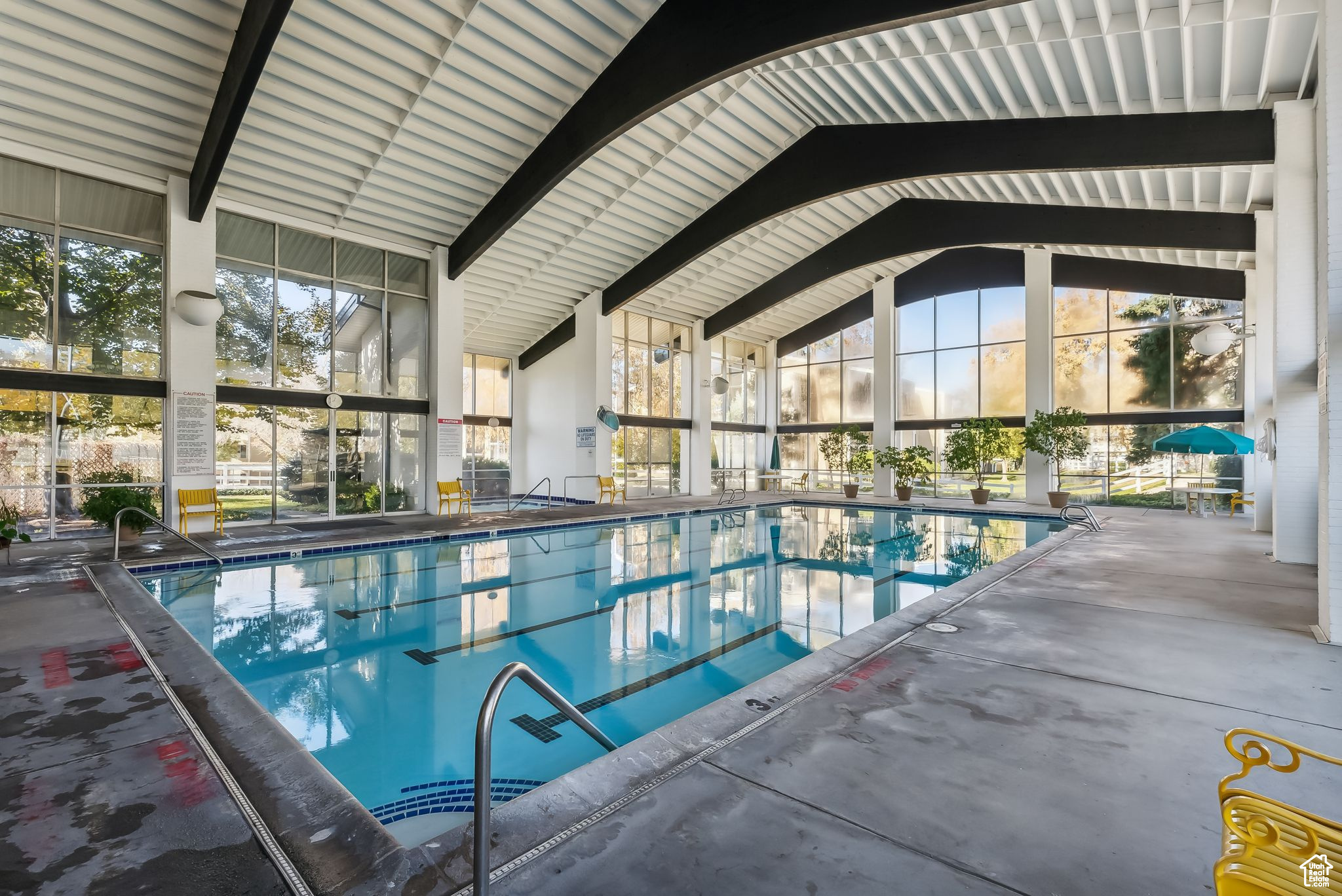 LEXINGTON VILLAGE AT OLD FARM - Residential