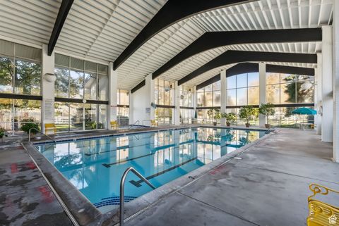 Tiny photo for 4178 S 650 E, Murray, UT 84107 (MLS # 2091715)