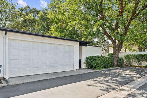 Tiny photo for 4178 S 650 E, Murray, UT 84107 (MLS # 2091715)