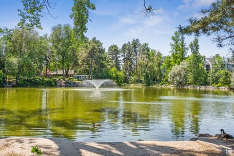 Tiny photo for 4178 S 650 E, Murray, UT 84107 (MLS # 2091715)