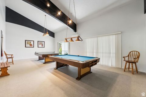 Tiny photo for 4178 S 650 E, Murray, UT 84107 (MLS # 2091715)