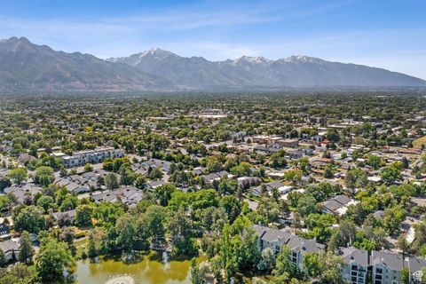 Tiny photo for 4178 S 650 E, Murray, UT 84107 (MLS # 2091715)