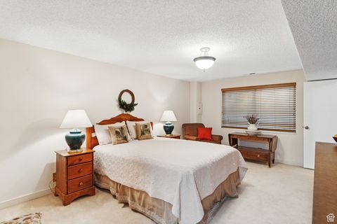 Tiny photo for 4178 S 650 E, Murray, UT 84107 (MLS # 2091715)