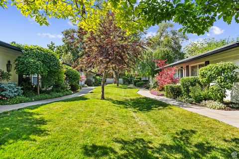 Tiny photo for 4178 S 650 E, Murray, UT 84107 (MLS # 2091715)