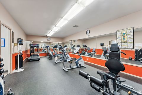 Tiny photo for 4178 S 650 E, Murray, UT 84107 (MLS # 2091715)