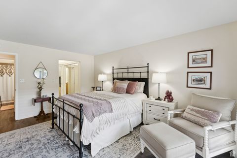 Tiny photo for 4178 S 650 E, Murray, UT 84107 (MLS # 2091715)