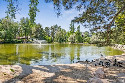 Tiny photo for 4178 S 650 E, Murray, UT 84107 (MLS # 2091715)