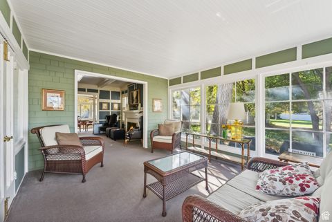 Tiny photo for 4178 S 650 E, Murray, UT 84107 (MLS # 2091715)