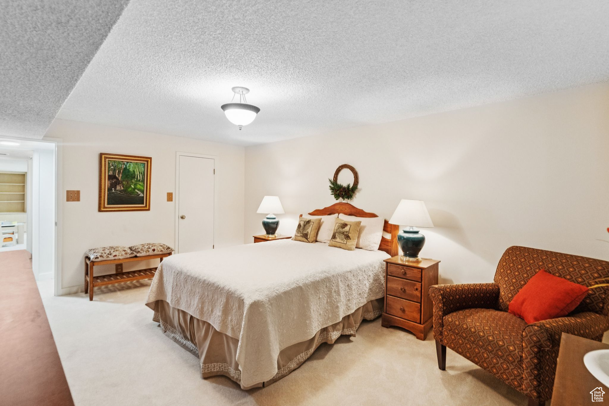 LEXINGTON VILLAGE AT OLD FARM - Residential