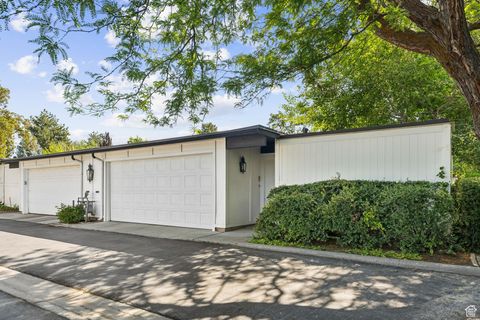 Tiny photo for 4178 S 650 E, Murray, UT 84107 (MLS # 2091715)